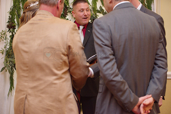 DSC_6303_120518