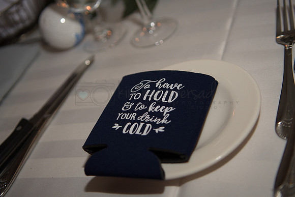 DML_8309