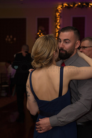 DML_8358