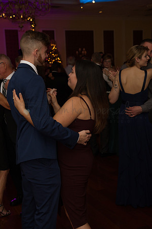 DML_8365