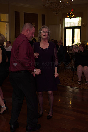 DML_8375