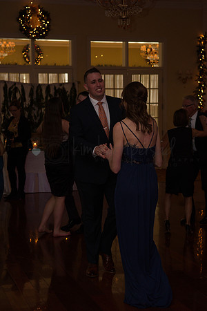 DML_8377