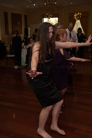 DML_8380