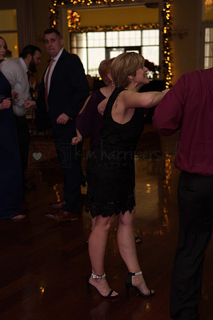 DML_8384
