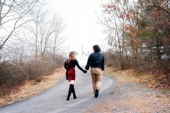 DSC_8997