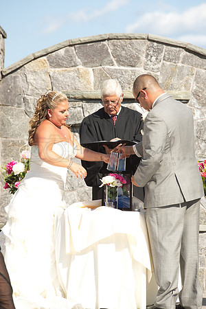 Ceremony_9099