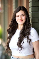 Headshots 2025