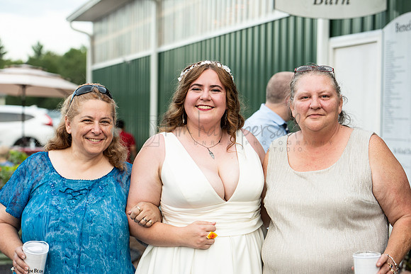 DSC_5253