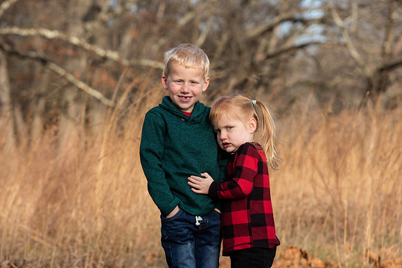 DSC_3719