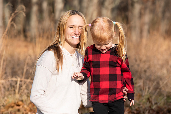 DSC_3917