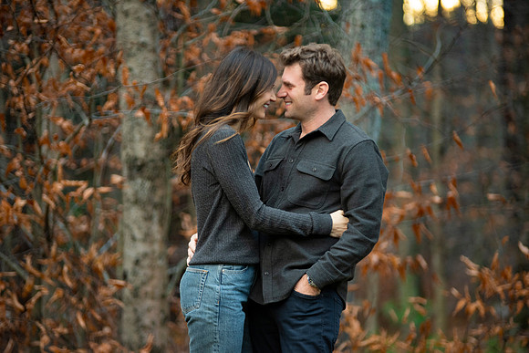 DSC_4278
