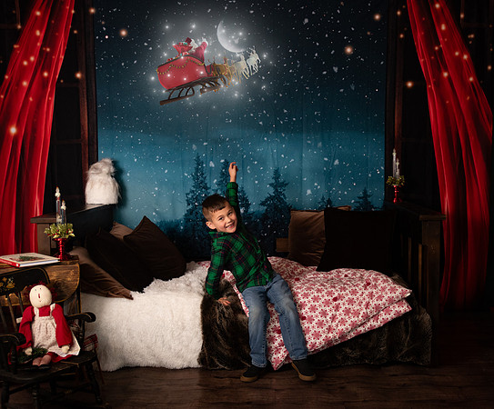 DSC_9053Santa