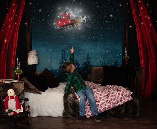 DSC_9056Santa