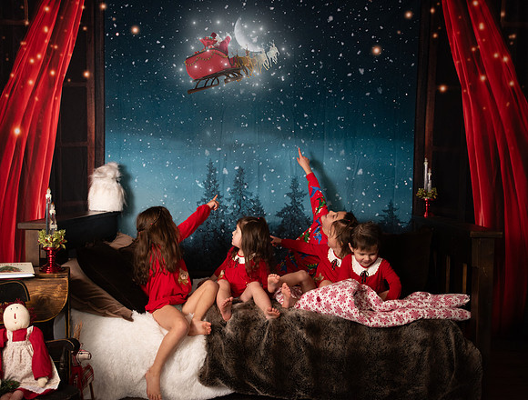 DSC_9091 Santa
