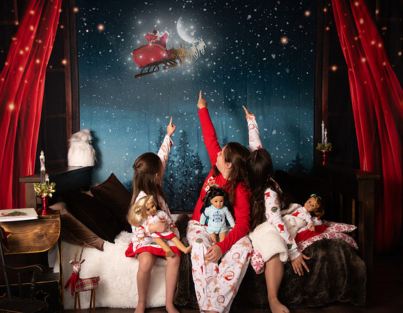 DSC_9146 Santa