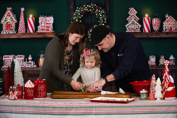 DSC_5253