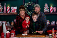 Hinkley