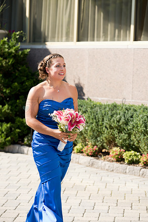 Ceremony_9045