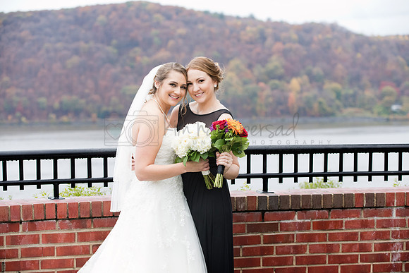 Bridal Party_9338