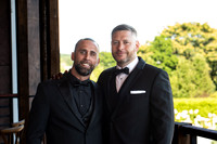 DSC_4692