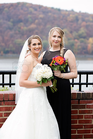 Bridal Party_9331