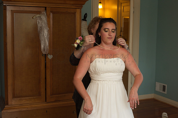 DSC_6375