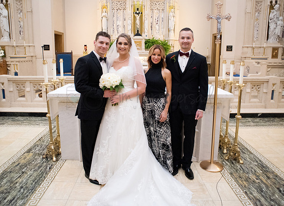 Church photos_1415