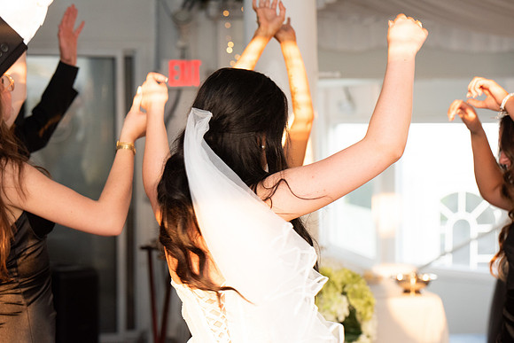 DSC_3101