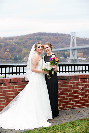 Bridal Party_9341