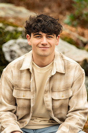 DSC_8103