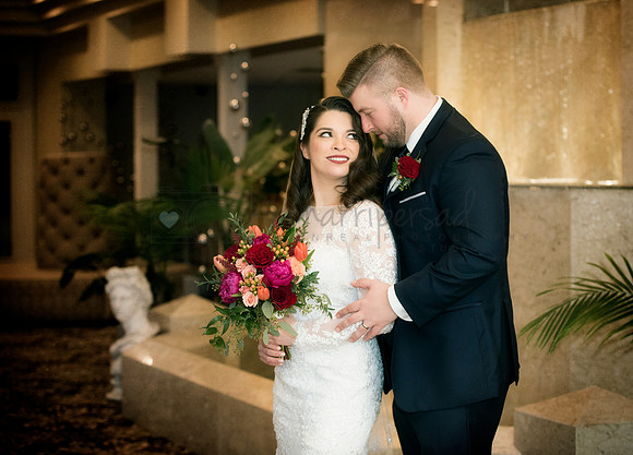 Bride & Groom_8322