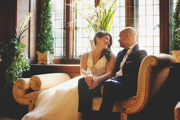 Bride & Groom_1605