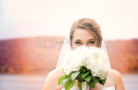 Bride_9392