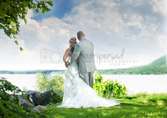 Bride & Groom_8949