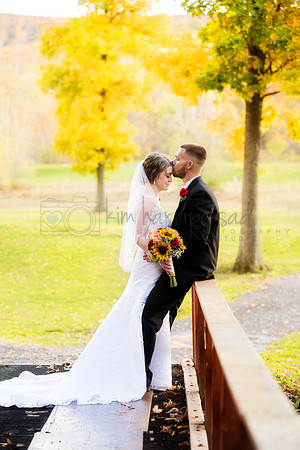 Bride & Groom_9521