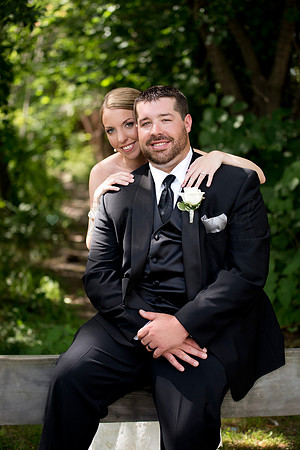 Bride & Groom_1201 Main Album pic