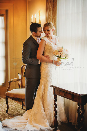 Bride & Groom_4517