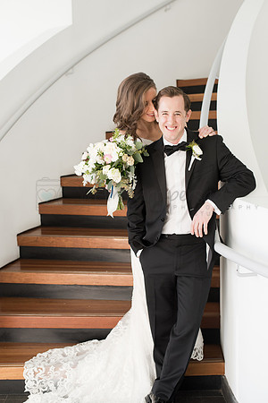 Bride & Groom_1066