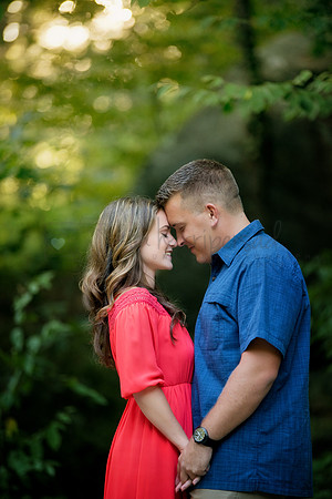 Rob & Laurenne_3258