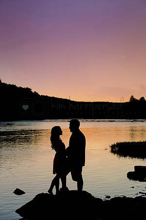 Rob & Laurenne_3292