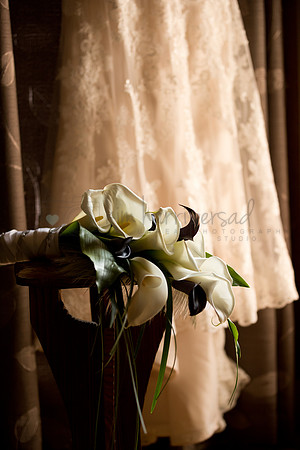 Details_4566
