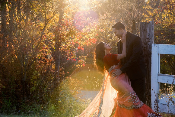 Ishri & Twinkle_0972