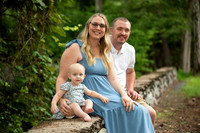 Zach & Stella 2024