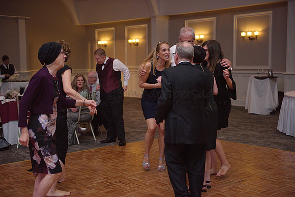 DSC_7997