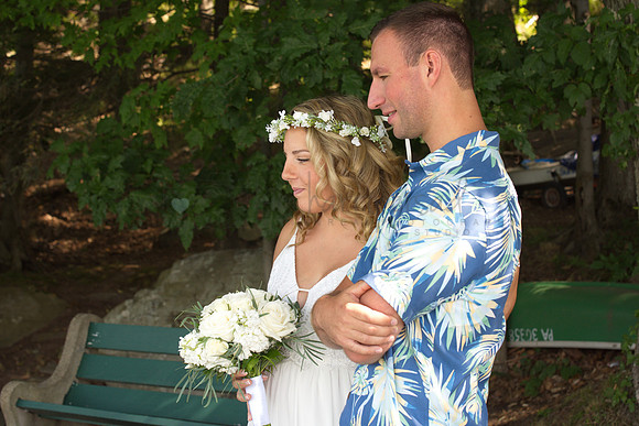 DSC_6070