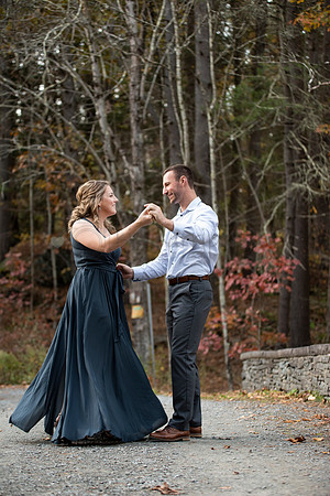 DSC_4031