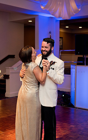 Mother Son Dance_3491