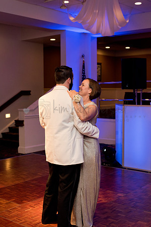 Mother Son Dance_3468