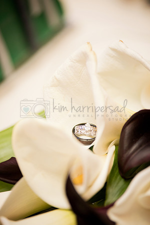 Details_5464