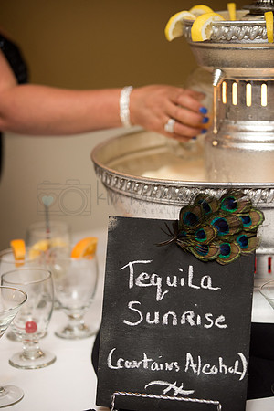 Reception_5226